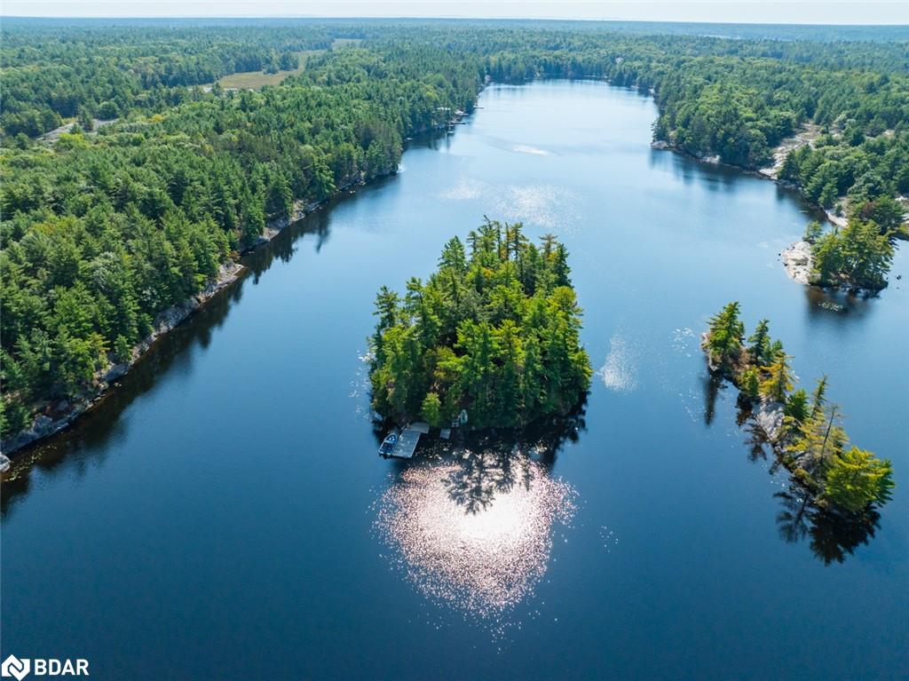 431 Healey Lake Water Drive Property Photo 3