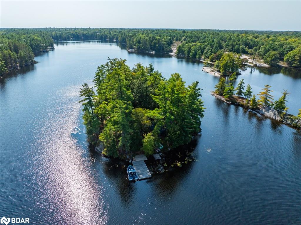 431 Healey Lake Water Drive Property Photo 5