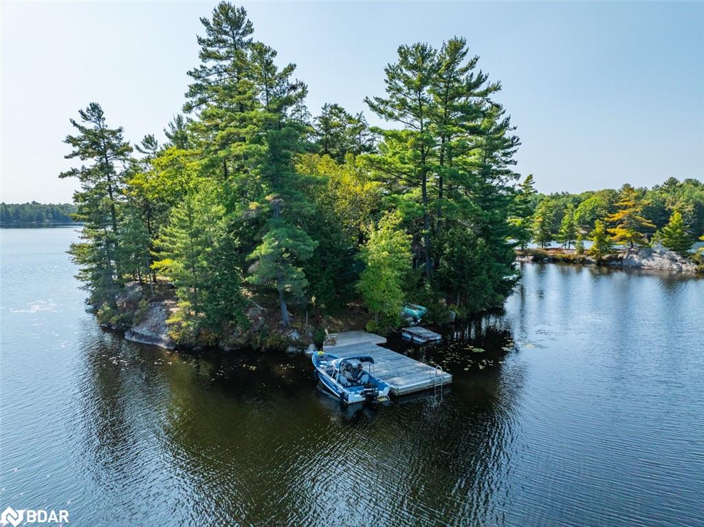 431 Healey Lake Water Drive Property Photo 7