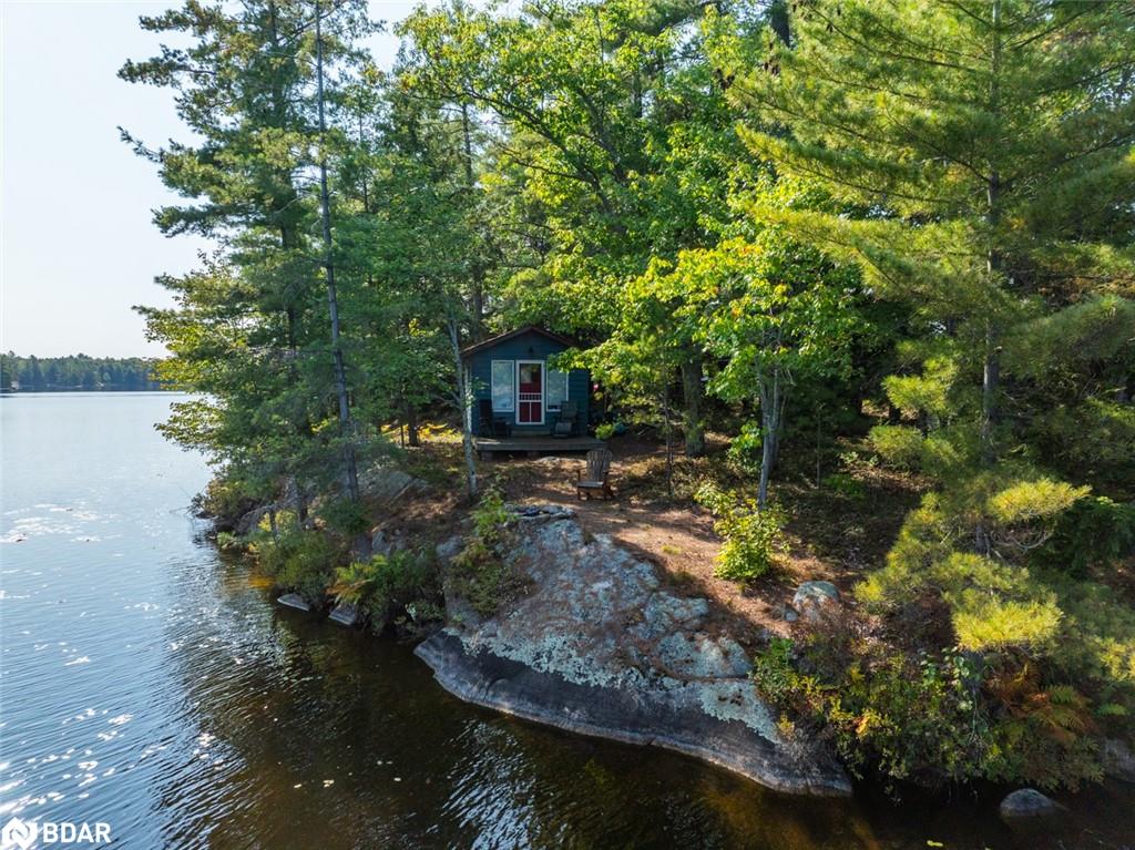 431 Healey Lake Water Drive Property Photo 8