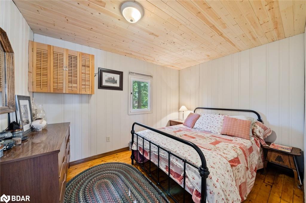 431 Healey Lake Water Drive Property Photo 20