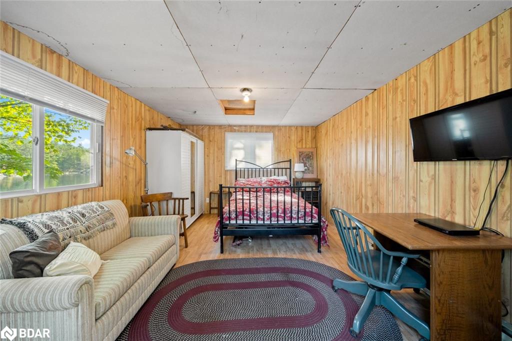 431 Healey Lake Water Drive Property Photo 21