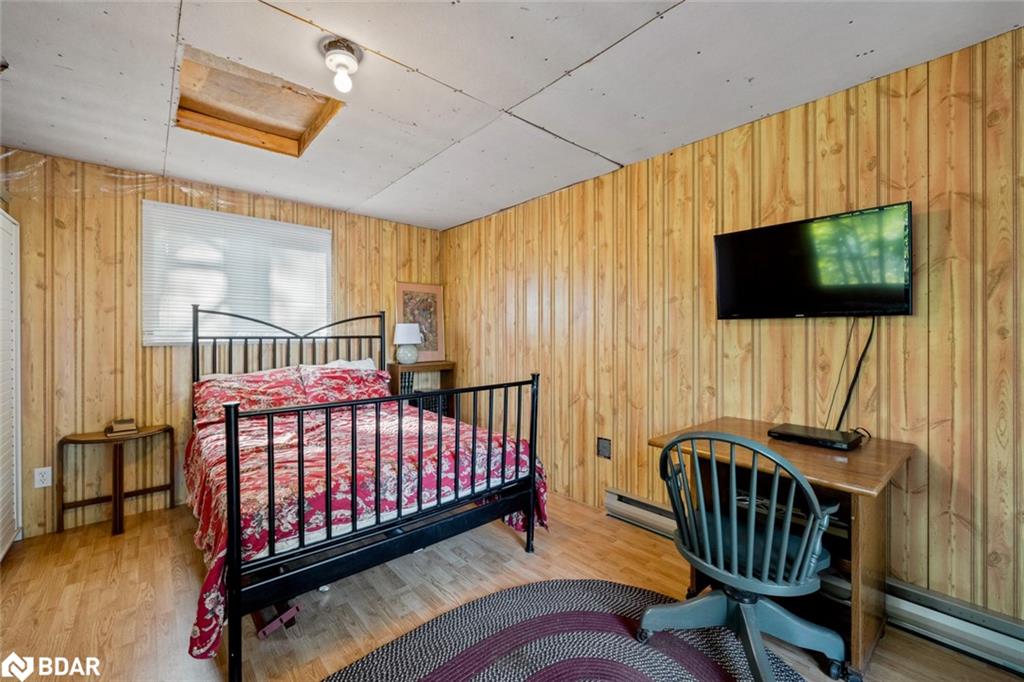 431 Healey Lake Water Drive Property Photo 22