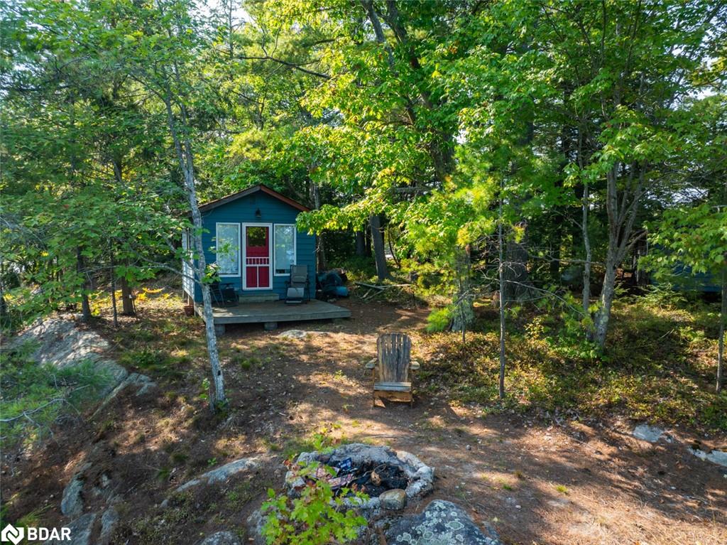 431 Healey Lake Water Drive Property Photo 23