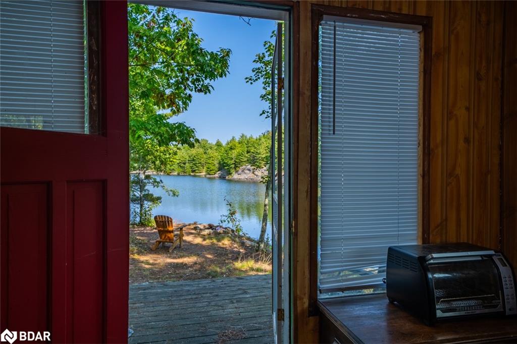 431 Healey Lake Water Drive Property Photo 24