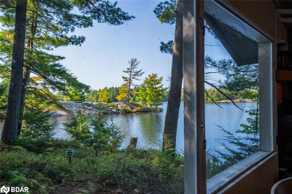 431 Healey Lake Water Drive Property Photo 25