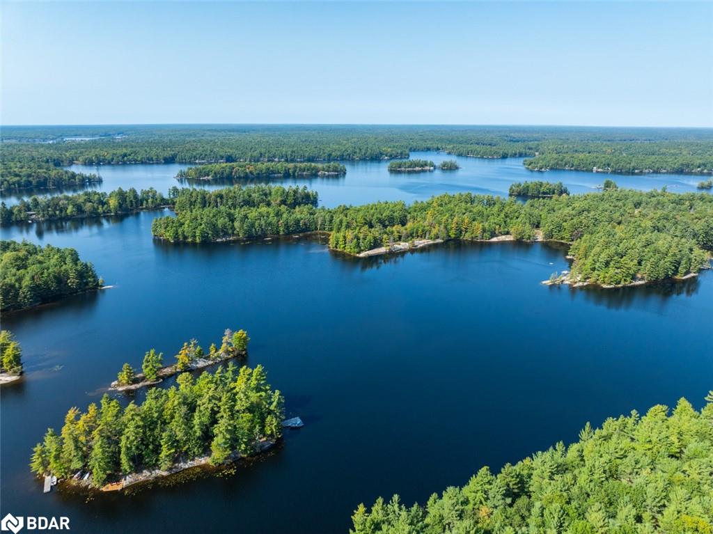 431 Healey Lake Water Drive Property Photo 26