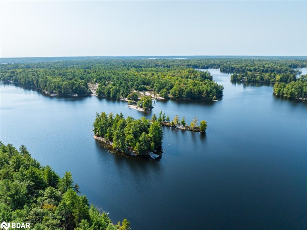431 Healey Lake Water Drive Property Photo 27