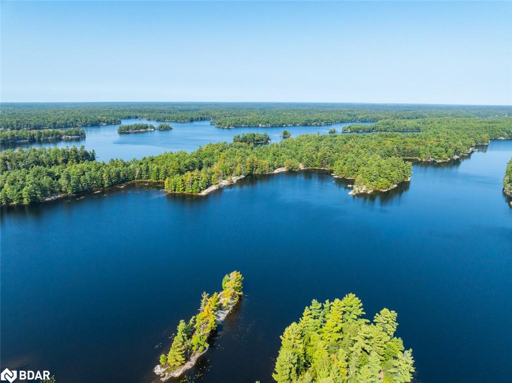 431 Healey Lake Water Drive Property Photo 29