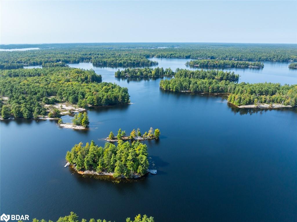 431 Healey Lake Water Drive Property Photo 30