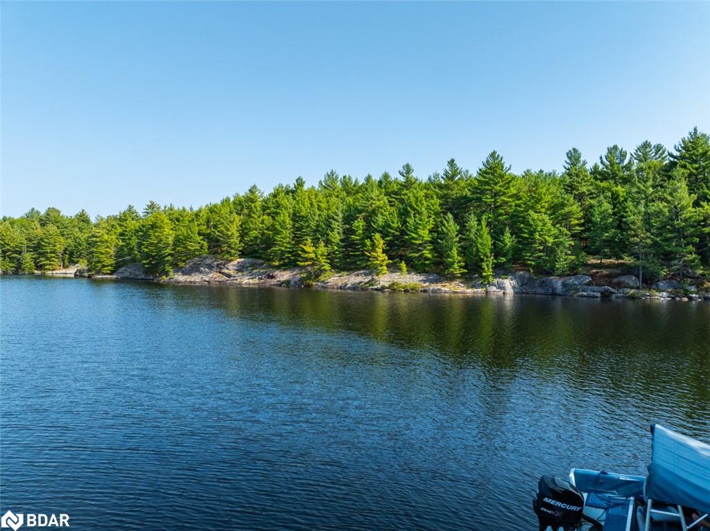 431 Healey Lake Water Drive Property Photo 31
