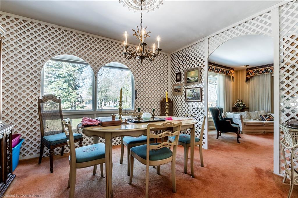 11 Lloyd Street Property Photo 14