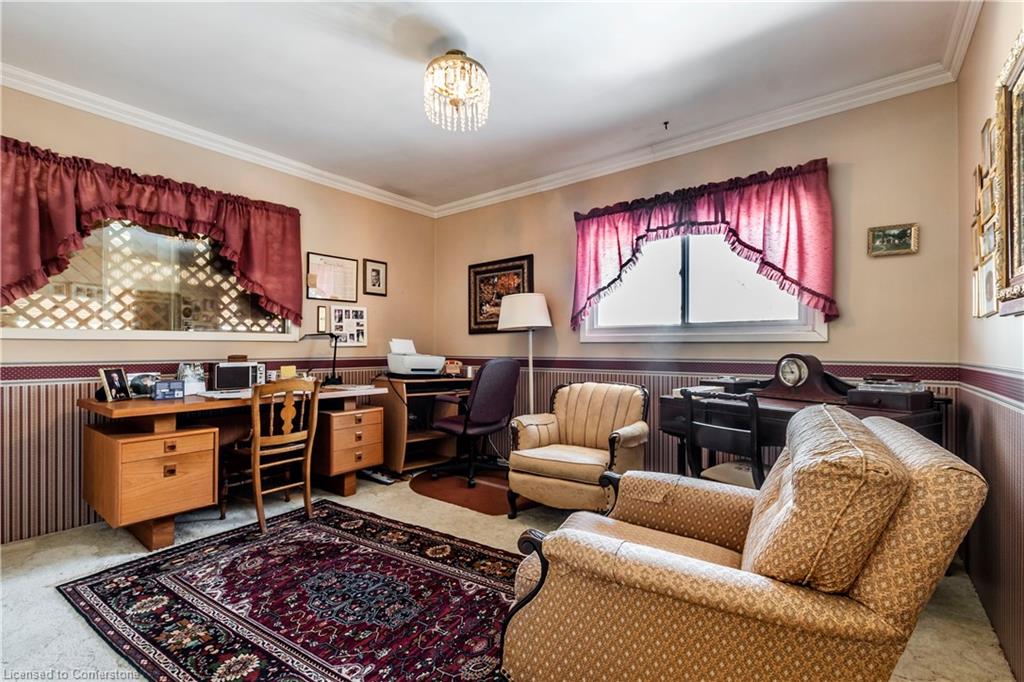 11 Lloyd Street Property Photo 28