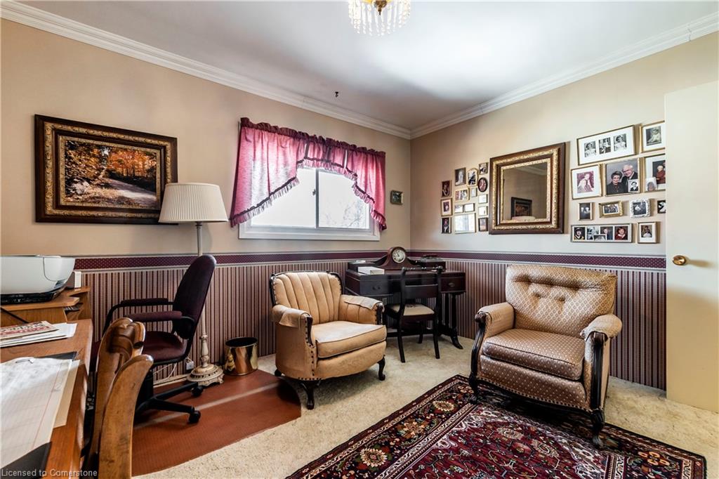 11 Lloyd Street Property Photo 29