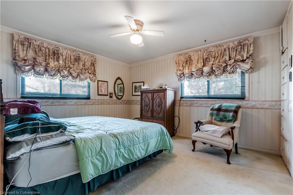 11 Lloyd Street Property Photo 30