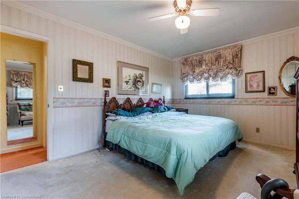 11 Lloyd Street Property Photo 31
