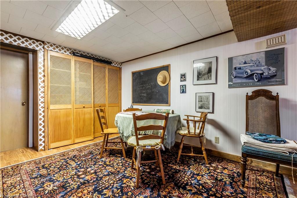 11 Lloyd Street Property Photo 37