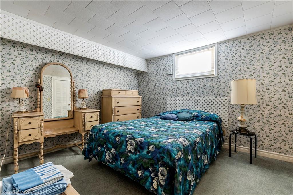 11 Lloyd Street Property Photo 38