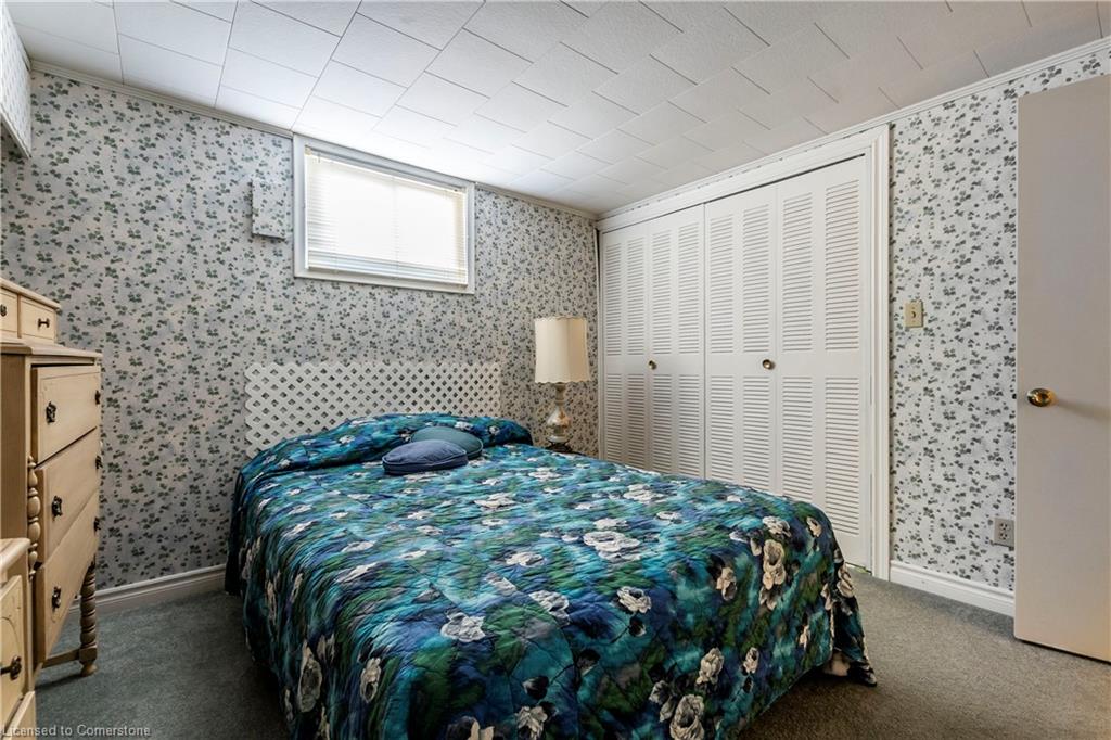11 Lloyd Street Property Photo 39