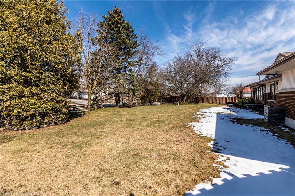 11 Lloyd Street Property Photo 44