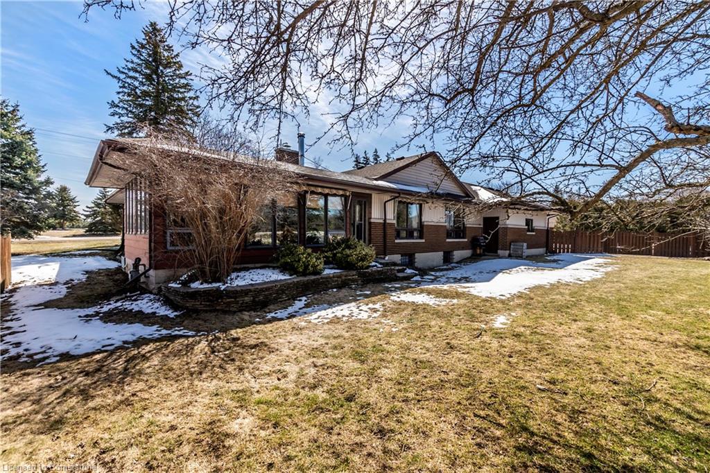 11 Lloyd Street Property Photo 48
