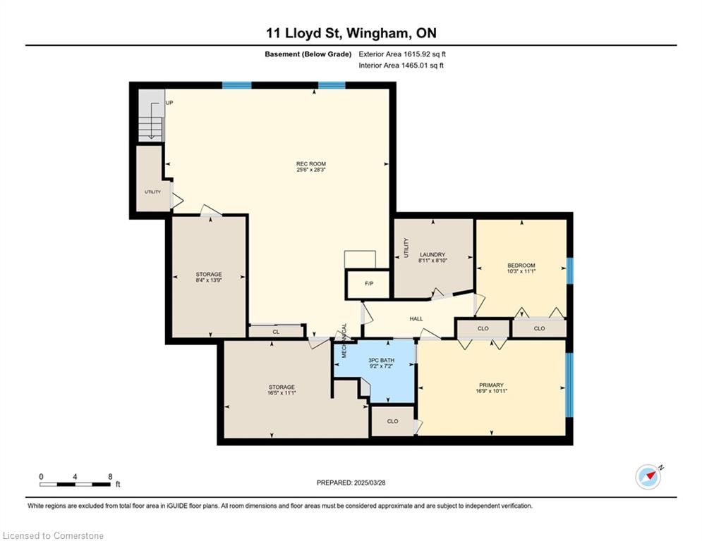 11 Lloyd Street Property Photo 50