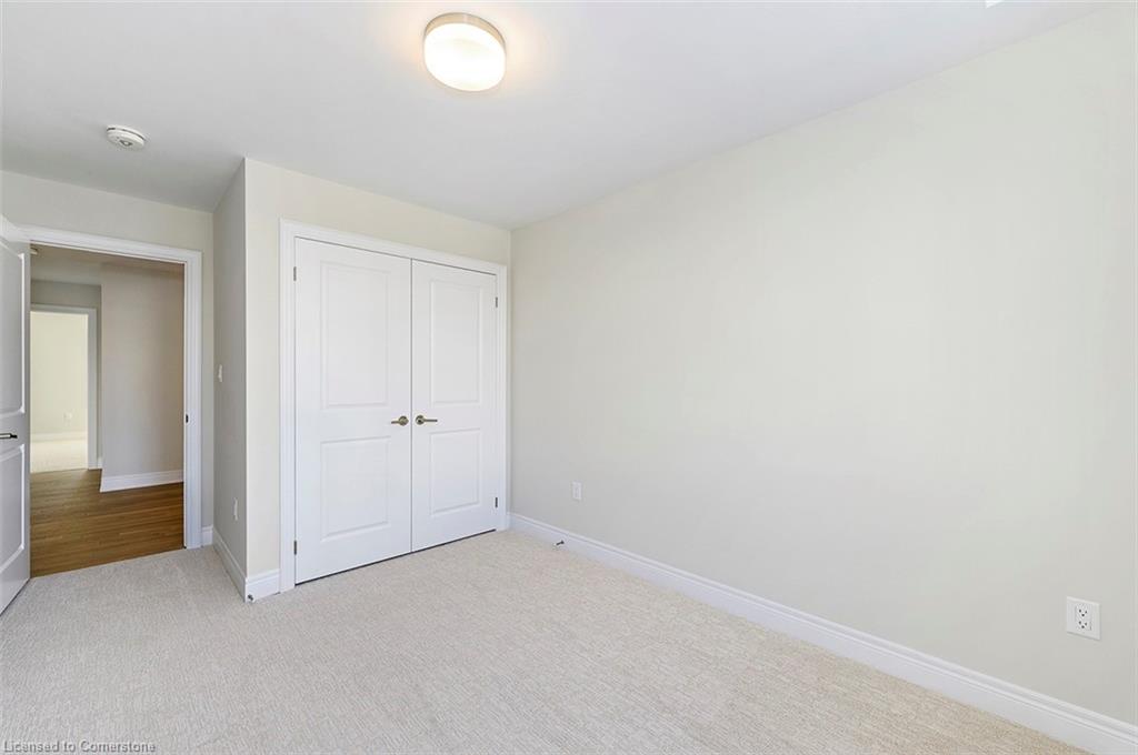 19-2184 Postmaster Drive Property Photo 27