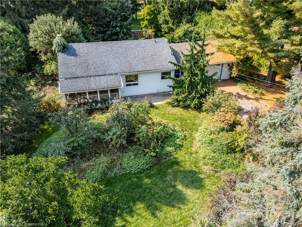 3 William Street Property Photo