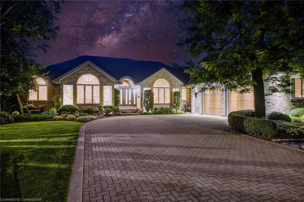 14 James Court Property Photo