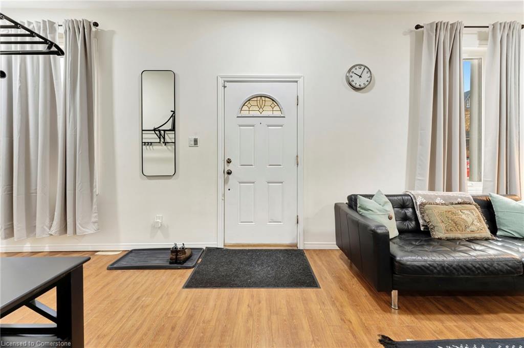 23 Palace Street Property Photo 3