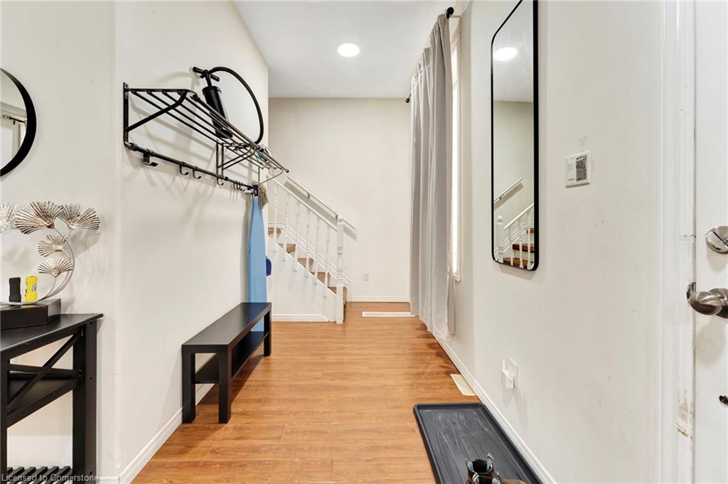 23 Palace Street Property Photo 4