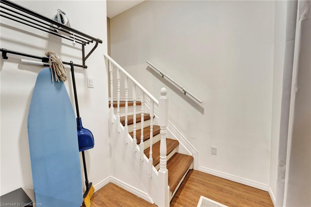 23 Palace Street Property Photo 5