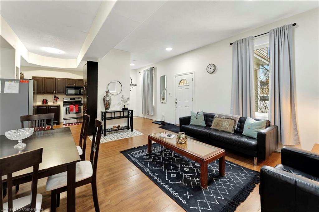 23 Palace Street Property Photo 7