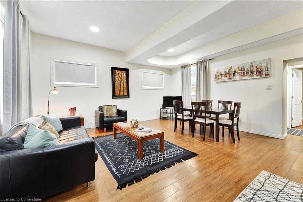 23 Palace Street Property Photo 8