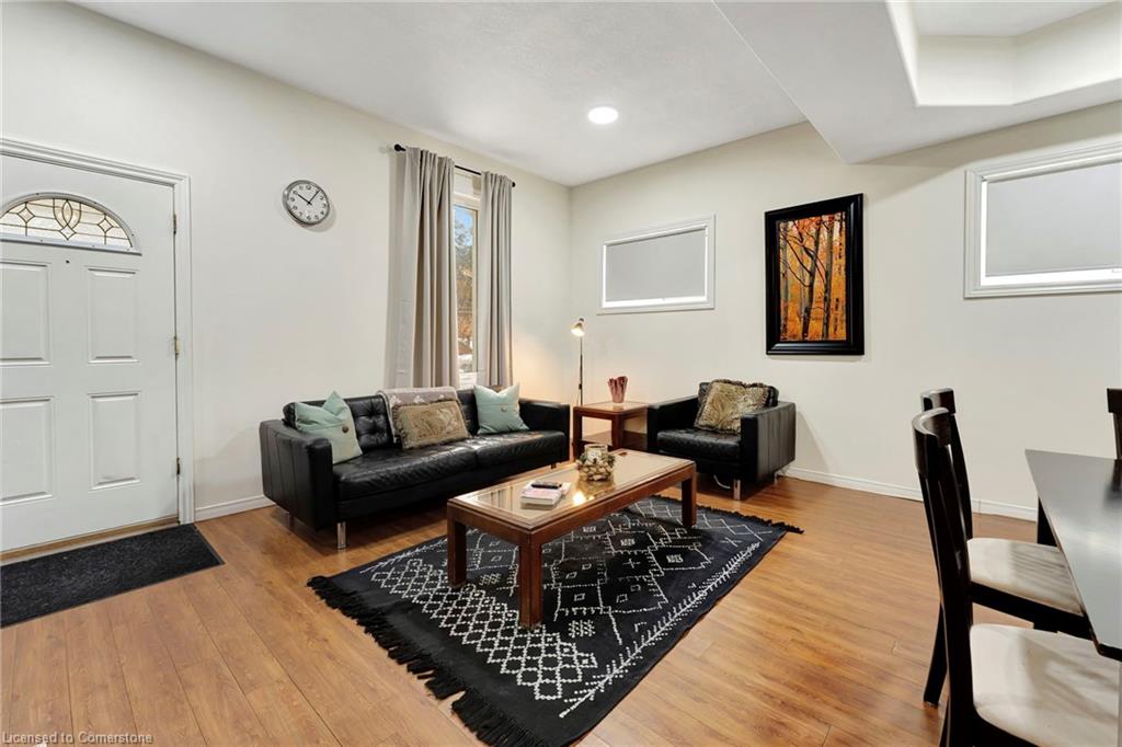 23 Palace Street Property Photo 9