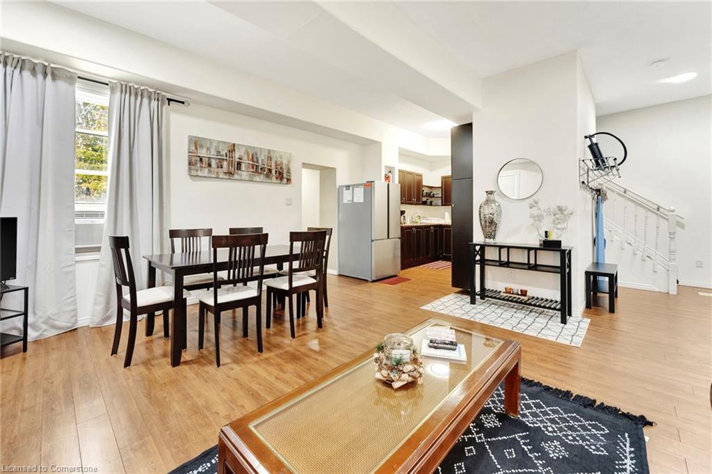 23 Palace Street Property Photo 10