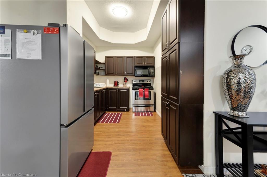 23 Palace Street Property Photo 11
