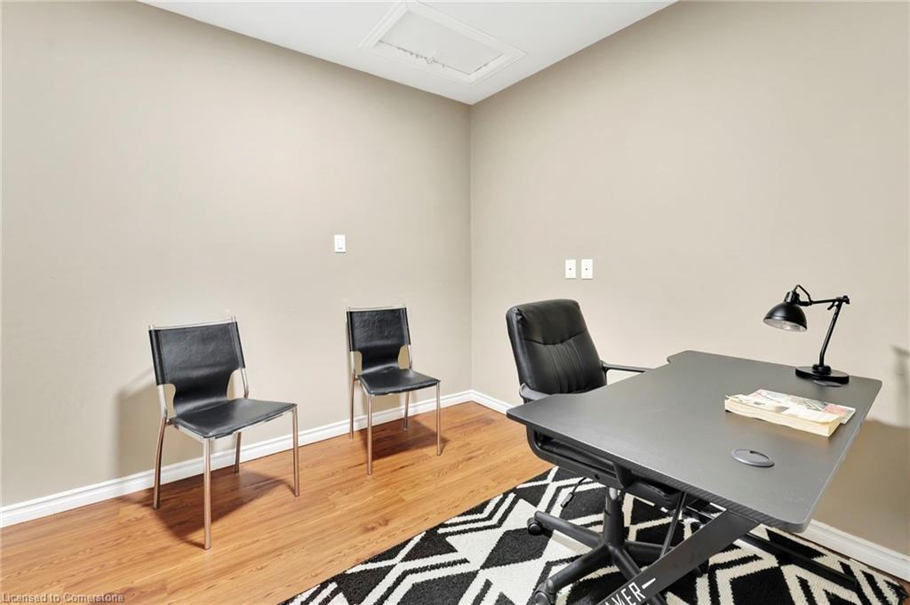 23 Palace Street Property Photo 12