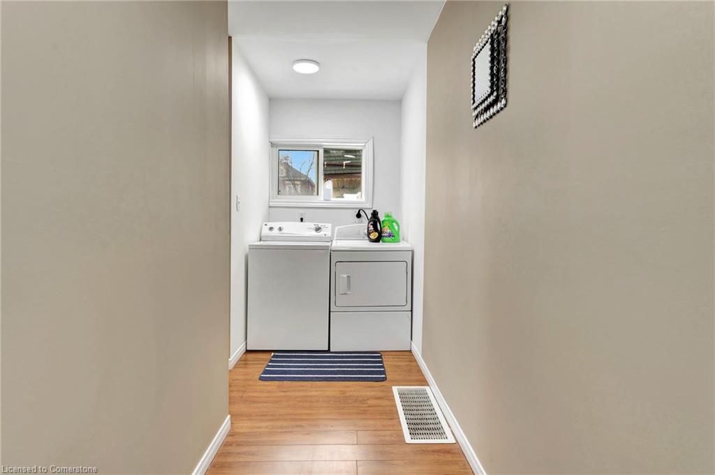 23 Palace Street Property Photo 13