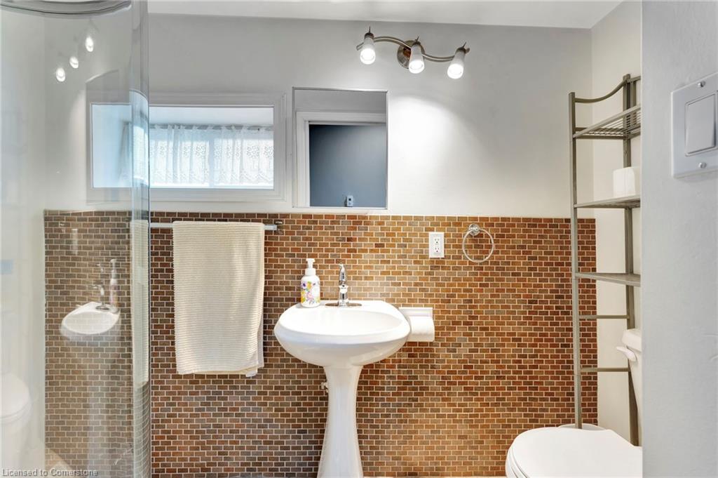 23 Palace Street Property Photo 14