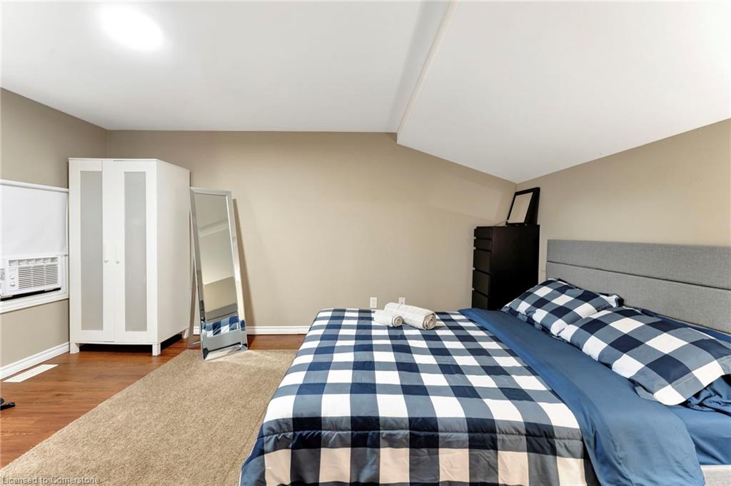 23 Palace Street Property Photo 15