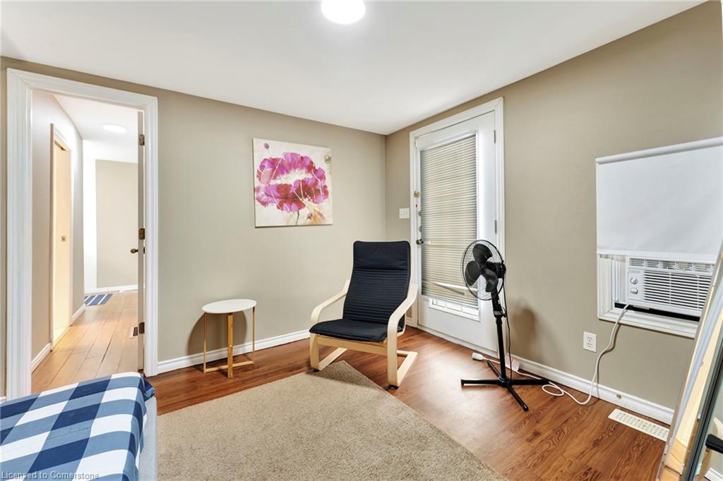 23 Palace Street Property Photo 16