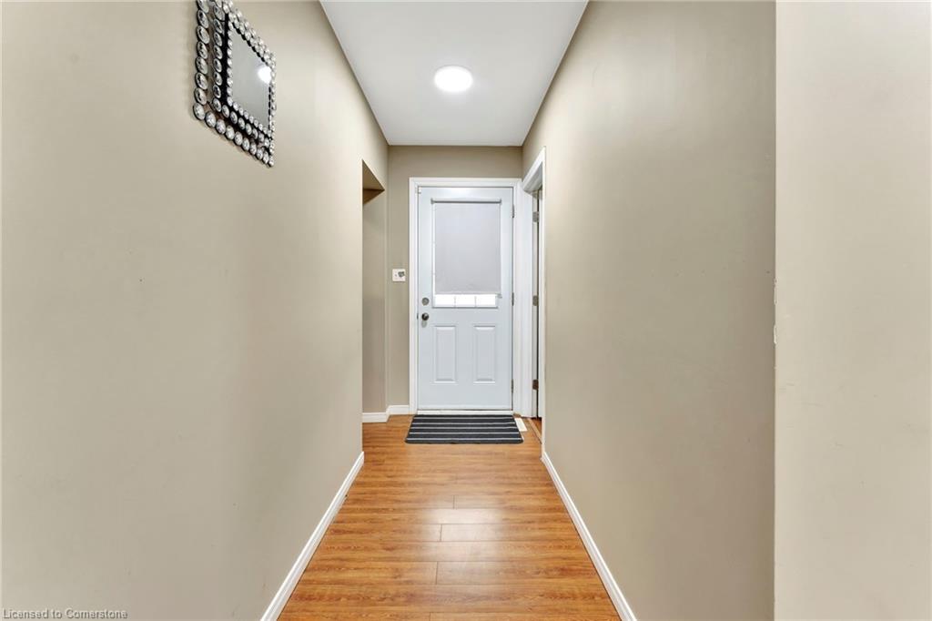 23 Palace Street Property Photo 17