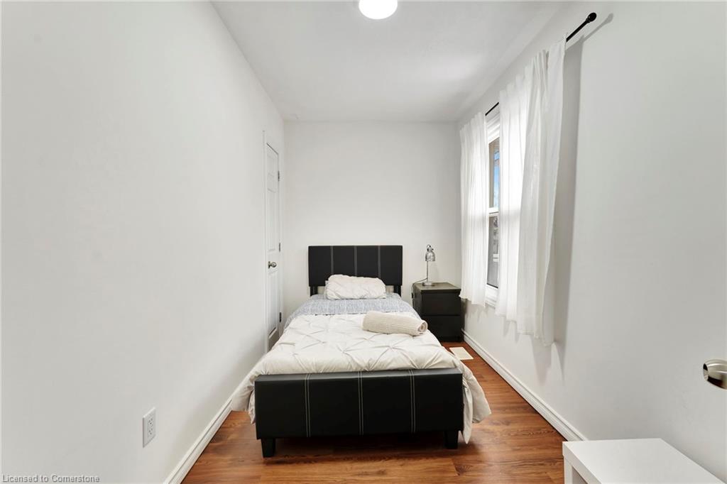 23 Palace Street Property Photo 18
