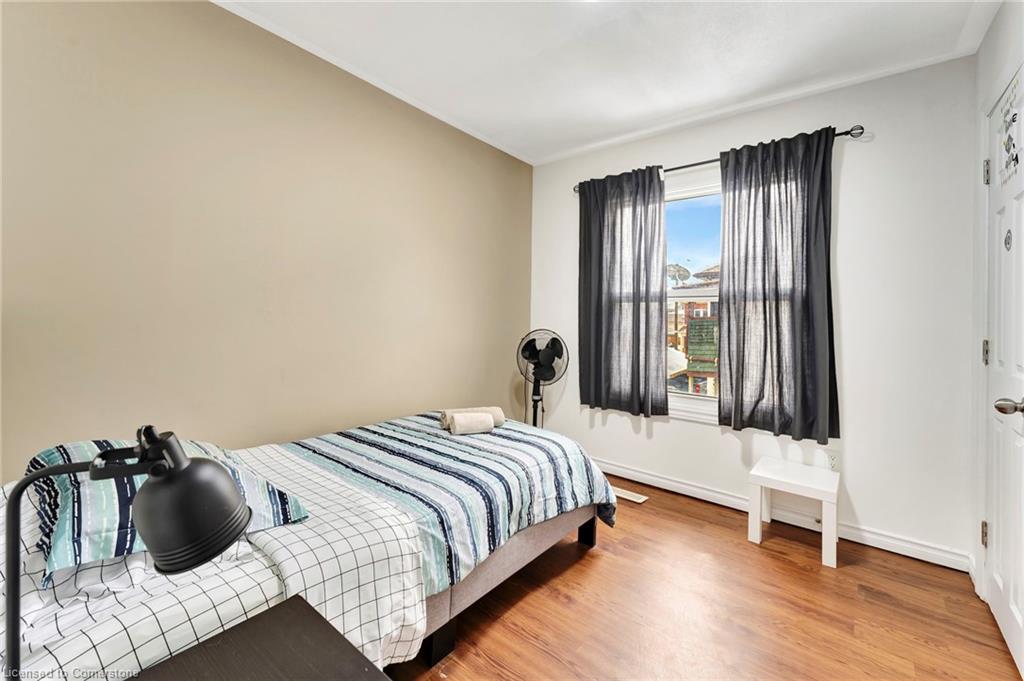 23 Palace Street Property Photo 19