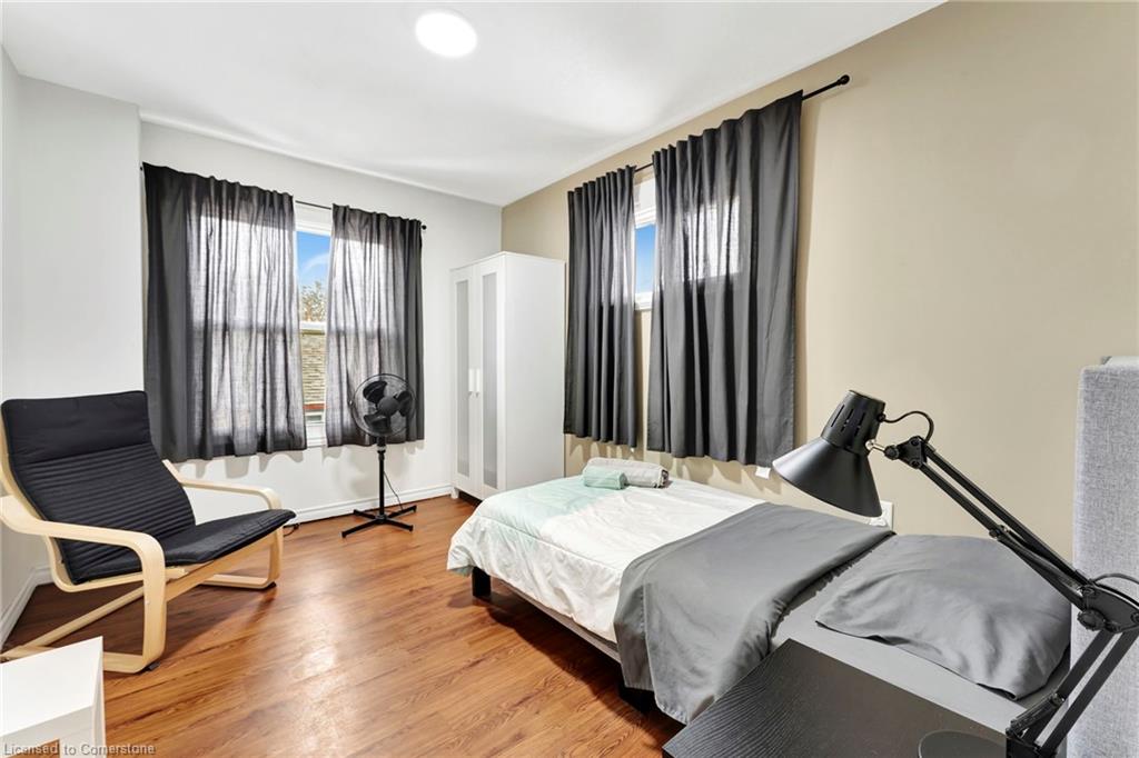 23 Palace Street Property Photo 20