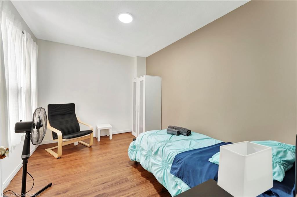 23 Palace Street Property Photo 21