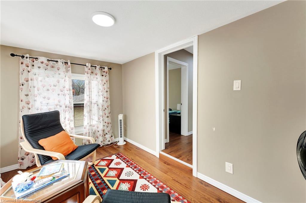 23 Palace Street Property Photo 22