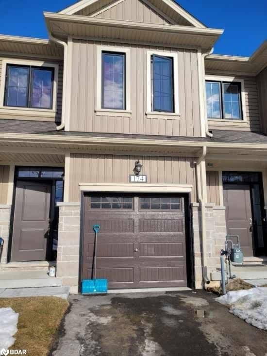 174 Middleton Street Street Property Photo