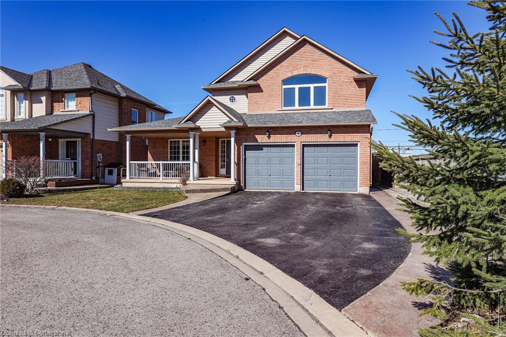 L3m 5r8 Real Estate Listings Main Image